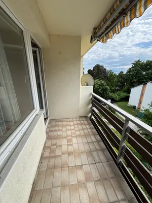1-Zimmer-Wohnung kaufen in Baden – 49 m², € 169.000 – Bild 13 von 18