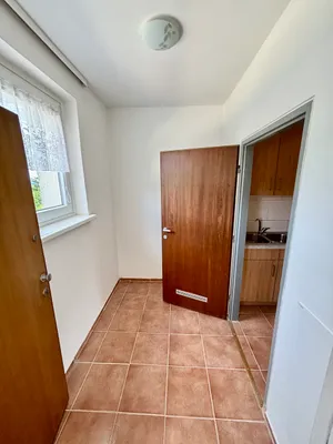 1-Zimmer-Wohnung kaufen in Baden – 49 m², € 169.000 – Bild 3 von 18