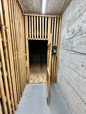 1-Zimmer-Wohnung kaufen in Baden – 49 m², € 169.000 – Bild 14 von 18