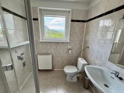 1-Zimmer-Wohnung kaufen in Baden – 49 m², € 169.000 – Bild 9 von 18