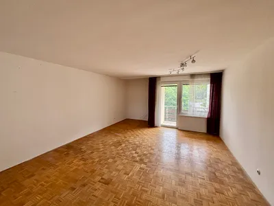 1-Zimmer-Wohnung kaufen in Baden – 49 m², € 169.000 – Bild 7 von 18