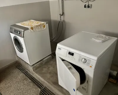 1-Zimmer-Wohnung kaufen in Baden – 49 m², € 169.000 – Bild 18 von 18
