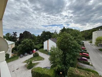 1-Zimmer-Wohnung kaufen in Baden – 49 m², € 169.000 – Bild 12 von 18
