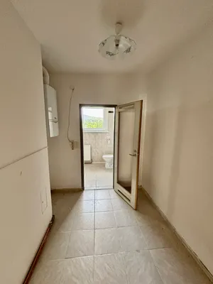 1-Zimmer-Wohnung kaufen in Baden – 49 m², € 169.000 – Bild 5 von 18