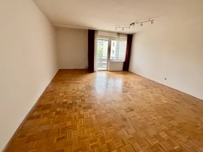 1-Zimmer-Wohnung kaufen in Baden – 49 m², € 169.000 – Bild 6 von 18