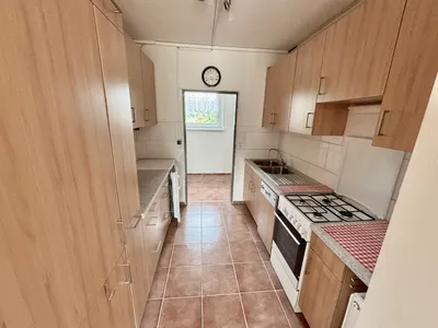 1-Zimmer-Wohnung kaufen in Baden – 49 m², € 169.000 – Bild 8 von 18