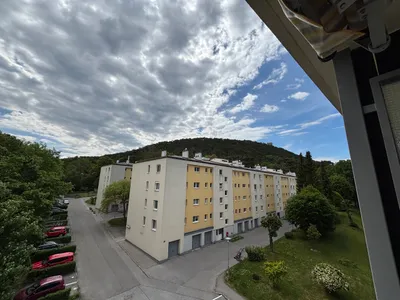1-Zimmer-Wohnung kaufen in Baden – 49 m², € 169.000 – Bild 11 von 18