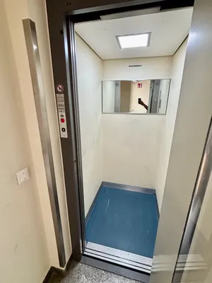 1-Zimmer-Wohnung kaufen in Baden – 49 m², € 169.000 – Bild 2 von 18