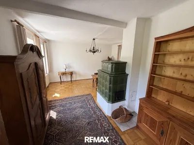 4-Zimmer-Immobilie kaufen in Wiener Neustadt Land – 116,35 m², € 229.000 – Bild 9 von 26