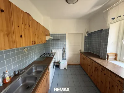4-Zimmer-Immobilie kaufen in Wiener Neustadt Land – 116,35 m², € 229.000 – Bild 8 von 26