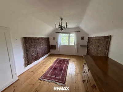 4-Zimmer-Immobilie kaufen in Wiener Neustadt Land – 116,35 m², € 229.000 – Bild 11 von 26