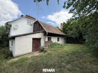 4-Zimmer-Immobilie kaufen in Wiener Neustadt Land – 116,35 m², € 229.000 – Bild 22 von 26