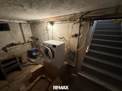4-Zimmer-Immobilie kaufen in Wiener Neustadt Land – 116,35 m², € 229.000 – Bild 16 von 26