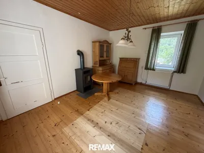 4-Zimmer-Immobilie kaufen in Wiener Neustadt Land – 116,35 m², € 229.000 – Bild 6 von 26