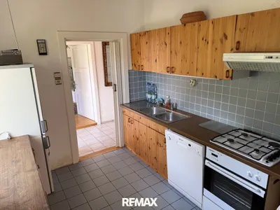 4-Zimmer-Immobilie kaufen in Wiener Neustadt Land – 116,35 m², € 229.000 – Bild 7 von 26