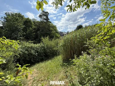4-Zimmer-Immobilie kaufen in Wiener Neustadt Land – 116,35 m², € 229.000 – Bild 23 von 26