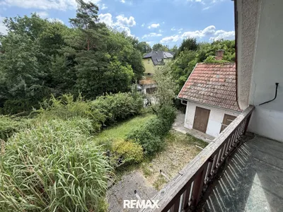 4-Zimmer-Immobilie kaufen in Wiener Neustadt Land – 116,35 m², € 229.000 – Bild 14 von 26