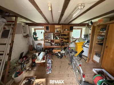 4-Zimmer-Immobilie kaufen in Wiener Neustadt Land – 116,35 m², € 229.000 – Bild 17 von 26