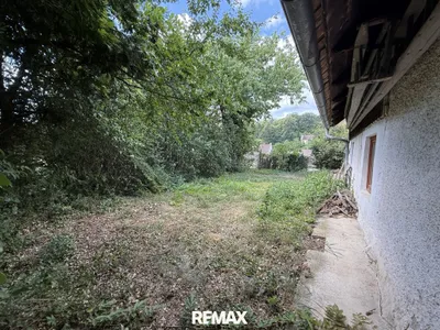 4-Zimmer-Immobilie kaufen in Wiener Neustadt Land – 116,35 m², € 229.000 – Bild 21 von 26