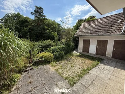 4-Zimmer-Immobilie kaufen in Wiener Neustadt Land – 116,35 m², € 229.000 – Bild 24 von 26