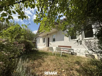 4-Zimmer-Immobilie kaufen in Wiener Neustadt Land – 116,35 m², € 229.000 – Bild 2 von 26
