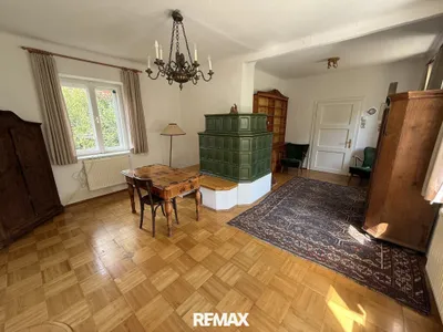 4-Zimmer-Immobilie kaufen in Wiener Neustadt Land – 116,35 m², € 229.000 – Bild 10 von 26