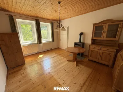 4-Zimmer-Immobilie kaufen in Wiener Neustadt Land – 116,35 m², € 229.000 – Bild 5 von 26