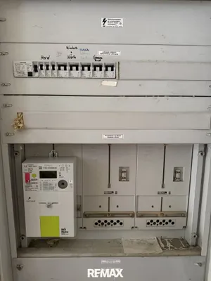 4-Zimmer-Immobilie kaufen in Wiener Neustadt Land – 116,35 m², € 229.000 – Bild 19 von 26
