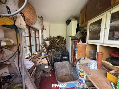 4-Zimmer-Immobilie kaufen in Wiener Neustadt Land – 116,35 m², € 229.000 – Bild 18 von 26