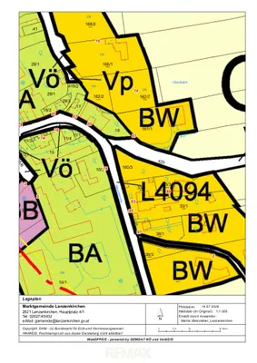 4-Zimmer-Immobilie kaufen in Wiener Neustadt Land – 116,35 m², € 229.000 – Bild 25 von 26