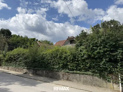 4-Zimmer-Immobilie kaufen in Wiener Neustadt Land – 116,35 m², € 229.000 – Bild 20 von 26