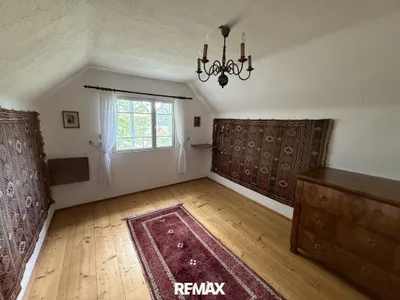 4-Zimmer-Immobilie kaufen in Wiener Neustadt Land – 116,35 m², € 229.000 – Bild 12 von 26