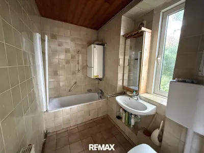 4-Zimmer-Immobilie kaufen in Wiener Neustadt Land – 116,35 m², € 229.000 – Bild 15 von 26