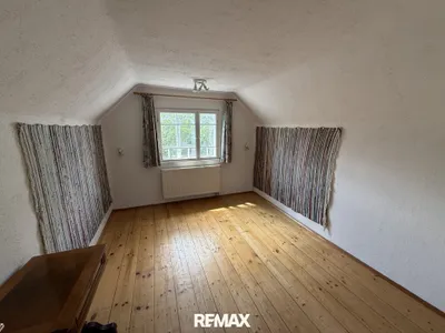 4-Zimmer-Immobilie kaufen in Wiener Neustadt Land – 116,35 m², € 229.000 – Bild 13 von 26