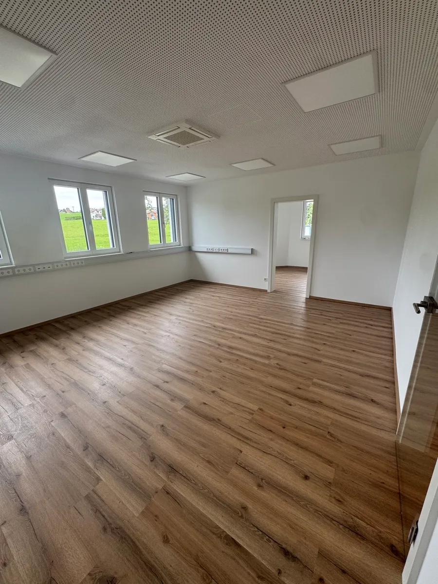 Büro in Seekirchen - Ansicht 3