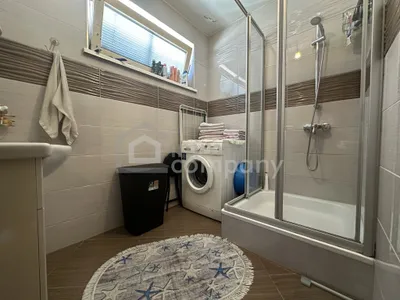 3-Zimmer-Wohnung kaufen in Wien – 82,11 m², € 349.900 – Bild 5 von 8