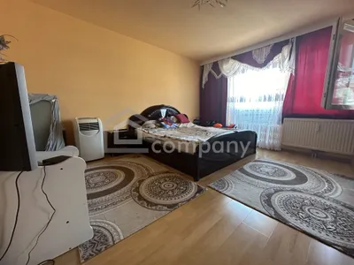3-Zimmer-Wohnung kaufen in Wien – 82,11 m², € 349.900