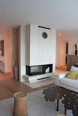3-Zimmer-Wohnung mieten in Wien – 132,7 m², € 6.300 – Bild 5 von 22