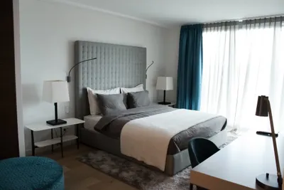 3-Zimmer-Wohnung mieten in Wien – 132,7 m², € 6.300 – Bild 11 von 22