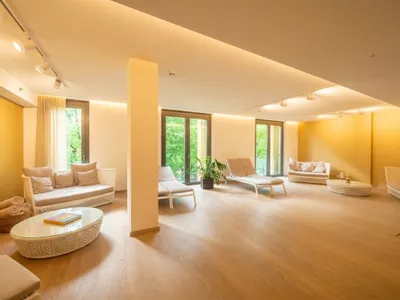 3-Zimmer-Wohnung mieten in Wien – 132,7 m², € 6.300 – Bild 17 von 22