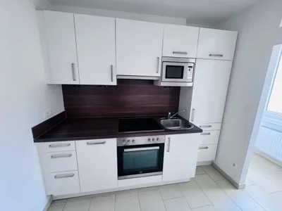 1-Zimmer-Wohnung mieten in Wien – 41,59 m², € 984 – Bild 3 von 7