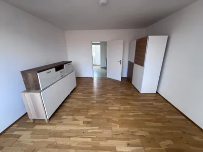 1-Zimmer-Wohnung mieten in Wien – 41,59 m², € 984 – Bild 6 von 7