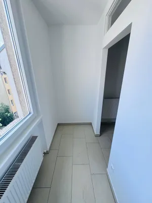 1-Zimmer-Wohnung mieten in Wien – 41,59 m², € 984 – Bild 5 von 7
