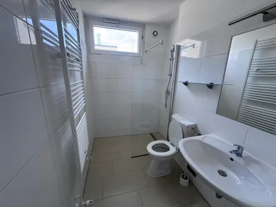 1-Zimmer-Wohnung mieten in Wien – 41,59 m², € 984 – Bild 4 von 7