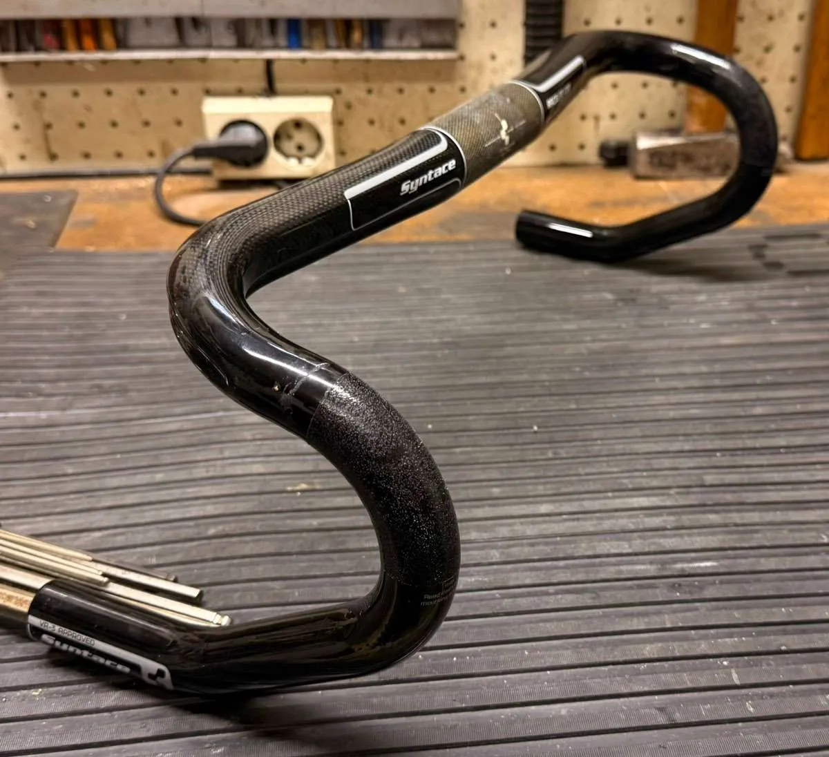 fahrrad montageständer bis 50 kg FIXFOLD E-Bike 50kg Höhenverstellbar Reparaturständer Fahrradmontageständer Ebike MTB Rennrad Bike Repair Stand Werkstattständer Fahrradhalter Stabil Sport & Freizeit Diamant Achat Wave 2023 LACUBA EVO 25 2018 Inhalt:375 g