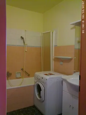 2-Zimmer-Wohnung mieten in Klagenfurt – 73 m², € 996 – Bild 5 von 8