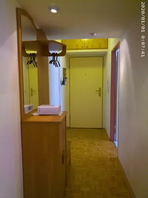 2-Zimmer-Wohnung mieten in Klagenfurt – 73 m², € 996 – Bild 3 von 8