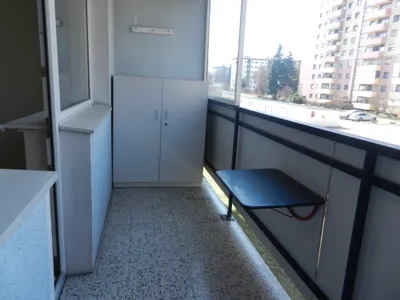 2-Zimmer-Wohnung mieten in Klagenfurt – 73 m², € 996 – Bild 8 von 8