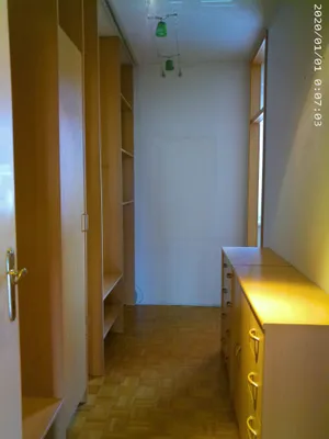 2-Zimmer-Wohnung mieten in Klagenfurt – 73 m², € 996 – Bild 6 von 8