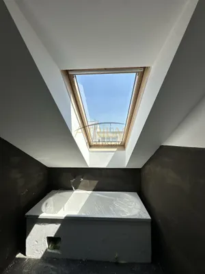 3-Zimmer-Wohnung kaufen in Wien – 83,18 m², € 399.000 – Bild 17 von 23